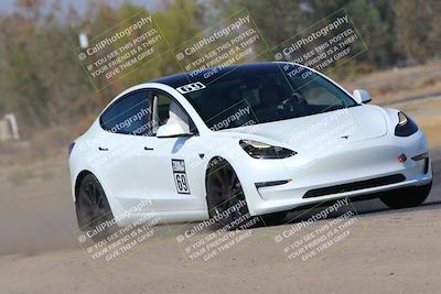 media/Oct-16-2022-Speed Ventures (Sun) [[7df72c9f09]]/Tesla Corsa B/Session 2 (Sunset)/